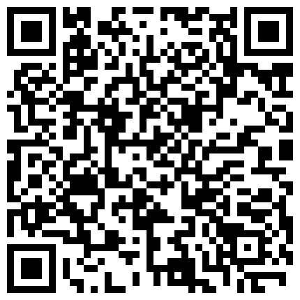 668800.xyz 偷拍大神新作 ️娘洛丽塔可爱风透明骚内大漏毛多视角+超性感包臀美女白色内裤的二维码