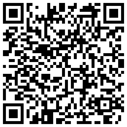 332299.xyz 91大神番薯哥逛会所双飞性感高跟小柳岩和细腿小姐姐1080P高清版的二维码