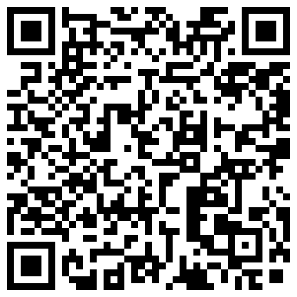 661188.xyz 表妹手机微信里发现一段表妹自拍自慰视频,聊天记录显示发送给亦帆哥哥的二维码