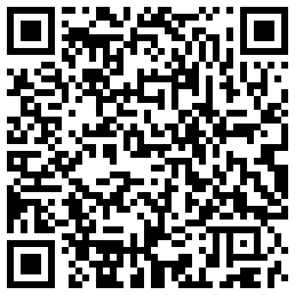 668800.xyz 91极品身材白虎B美人妻木木兮乡村野外露出自慰放尿情趣装完美后入撸点很高国语对白淫荡完整版的二维码