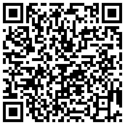 007711.xyz 商场举办活动请来模特全裸彩绘, 学徒大饱眼福的二维码