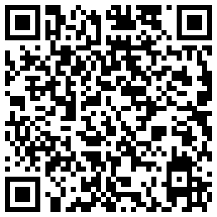 强烈推荐 年纪不大穿着开档黑丝的主播 户外用避孕套装了个鸡蛋大小的果子塞完小穴塞屁眼的二维码