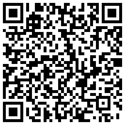 668800.xyz 果冻传媒91制片厂精制新作-租房交易 操到癫狂高潮内射 骚货女神刘玥加入果冻的二维码