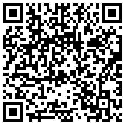 661188.xyz 超市连续抄底几个少妇 身材都不错 屁屁性感 胆子也大 周围这么多人 高清原档的二维码