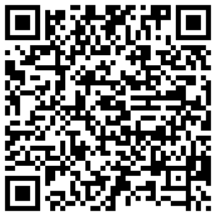 高价约操高颜值大波嫩妹 黑丝网情趣诱惑 这火辣身材操得浑身是劲的二维码