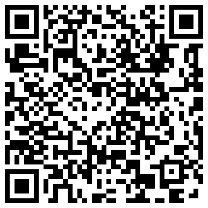 339966.xyz 露脸才是王道！喜欢玩性爱自拍的夫妻大量不雅私拍视图流出 从年少到结婚各种野战反差女很骚的二维码