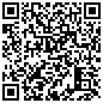 长相很精致网红脸美女主播全裸秀 身材超好圆奶翘臀 椅子上掰开BB很是诱惑的二维码