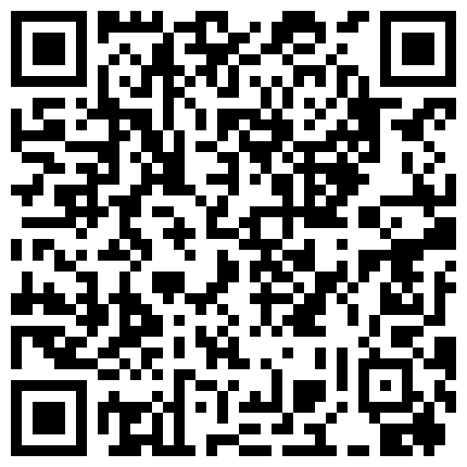 668800.xyz 【精选流出】外站流出体育生更衣室同学之间各种喷血嬉戏打闹 完全不顾拍摄的同学的二维码