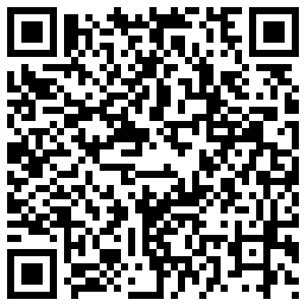 661188.xyz 高楼林立，光天化日，母狗百米往返跑羞耻+体力训练的二维码