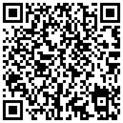 偷拍邻居年轻妹子冲凉奶子是真心嫩，估计被开发的次数不多的二维码