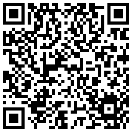 03.第一次拍大学女友有些害羞 韩国限制级高清猛片恋人夜生活的二维码