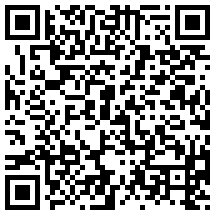 thbt5.com 富商老板私人会所重金约啪身材纤细打扮时髦的气质长发外围女模人瘦奶子还挺大阴毛浓密被干的娇喘呻吟1080P原版的二维码