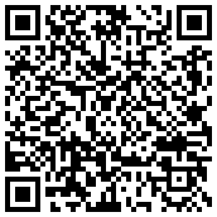 286893.xyz 薛总探花约了个肉肉身材妹子穿上连体网袜啪啪，花臂纹身后入侧入大力猛操呻吟的二维码