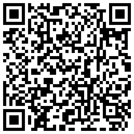 583383.xyz 霸气的纹身大哥非常好色约炮美女良家主播，穿的很有情趣床前爆草小骚逼还很配合，各种姿势抽插直接干射了的二维码