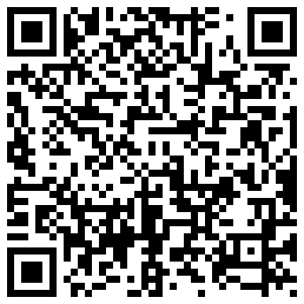 2024年10月麻豆BT最新域名 698232.xyz 付费私密PUA电报群内部案例展示~大神实力约炮各种良家人妻、模特、学生妹反差露脸非常火爆的二维码