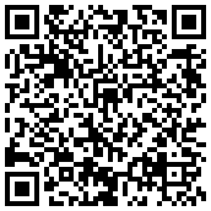 www.ds43.xyz 【360】补漏黑色主题6月7月精选24集 哥哥不要停 好舒服的二维码