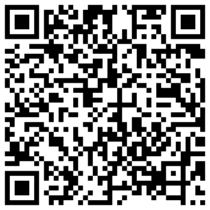 声音很嗲毛毛很多的妹子全裸按摩器自慰喷水第二部 按摩器跳弹玻璃黄瓜多种道具用上不要错过的二维码