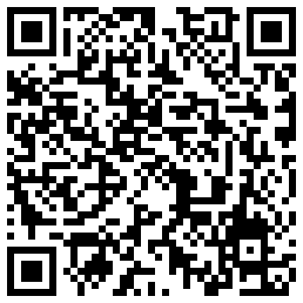 完美露脸情趣黑丝内衣骚逼，卧室里椅子秀搔首弄姿三点全露毛毛很多极致诱惑看个通透.mp4的二维码