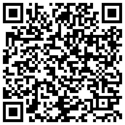 完全無修正の極楽絡み全身性感帯：叶志穂〖無碼體內射精〗的二维码