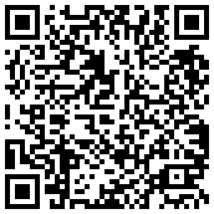 重磅福利众筹秀人嫩模艾小青整容丰胸后最新流出啪啪视频爸爸干我高清无水印原版的二维码