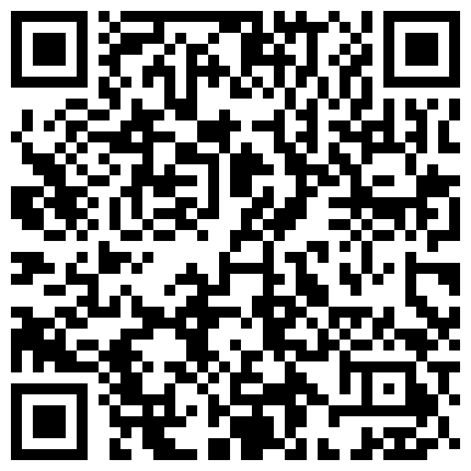 668800.xyz 家庭摄像头破解TP一点多了孩子睡熟小两口不睡过起性生活娇妻温柔的吃舔大肉棒经典体位都整一遍很能肏1080P原版的二维码