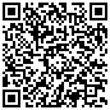 007711.xyz 3月最新老中医SPA养生馆偷拍最好看的极品蜜臀少妇圆润的大屁股 小哥哥顶得好深 叫床带劲把她弄舒服了 你才知道她有多主动的二维码