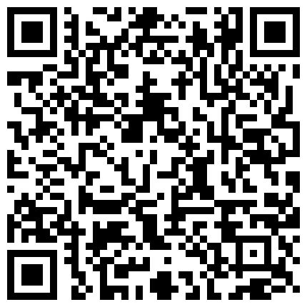 386828.xyz 横扫街头炮王佳作，完整版未流出，【老王探花】，红灯区的王者，各种忽悠套路，就算不配合，也要偷偷摸摸的二维码