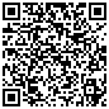颜值不错美少妇开裆丝袜自慰秀 沙发上跳蛋塞逼逼震动呻吟娇喘非常诱人的二维码