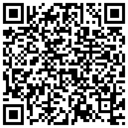 556593.xyz 新手出马没经验 来的看着外表良家的少妇也没给干明白的二维码