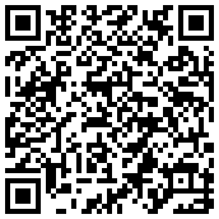 和哥们一起操他的骚逼炮友 肆意玩弄小骚逼弄的淫水横流 上演岛国AV式3P性战两个大屌一齐爆操两个骚穴的二维码