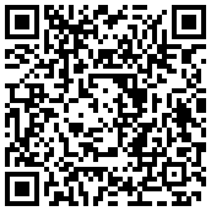 996225.xyz 甜甜小公举两姐妹 互相掰开小穴 ’哥哥 舔鸡巴爽吗的二维码