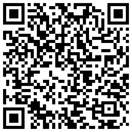 668800.xyz 真实欣赏数对情侣偸情关系复杂男女滚床单四眼闷骚男网购情趣内衣给很能叫的女友换上玩的不亦乐乎对话刺激的二维码