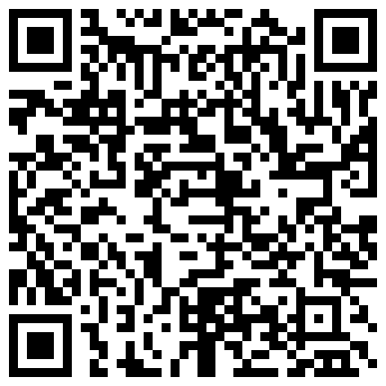 685558.xyz 漂亮淫妻 撅着大屁屁给单男吃鸡做深度清洁 被狂怼连连高潮 把鸡吧塞进嘴里堵住她的淫叫 内射 逼都操肿了的二维码