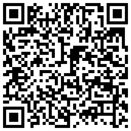 2012.02.07. 20-45. Россия-К. Полиглот. Выучим английский за 16 часов. 14 (ls)的二维码