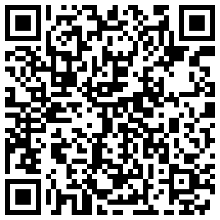 两个学生说先洗澡在做吧老板，你先等会我们两个洗澡，既然你们那么爱卫生，就别出来援交啊的二维码