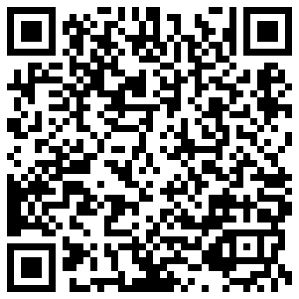 661188.xyz 【一只小馒头】，小仙女露脸就被操了，实在太漂亮，从头到脚只能用完美来形容，哪个男人不爱这种的二维码