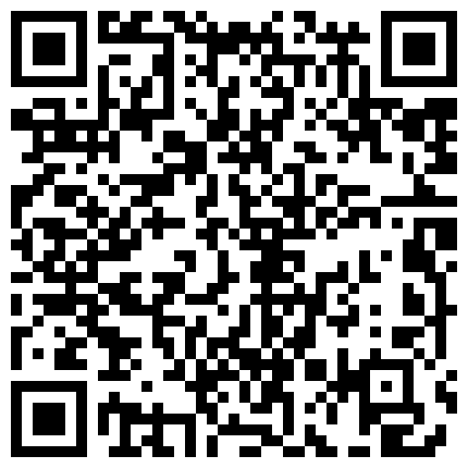 骚老师一身空姐制服装，跳蛋双震自慰，巨量喷水喷浆 ，骚言浪语神辅助 的二维码
