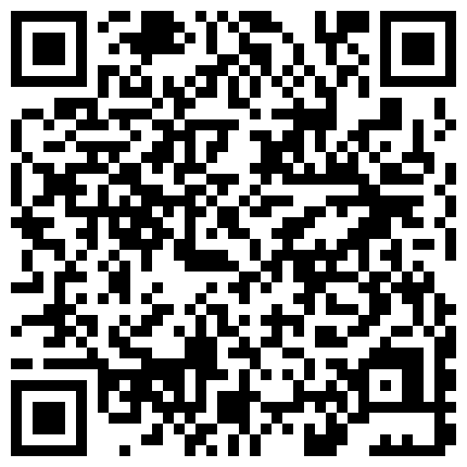 668800.xyz 寂寞夜玩刺激户外公园勾引陌生人公厕口交跪舔 勾搭个屌丝男回家激烈啪啪 无套爆操 骑乘交合抽插特写的二维码