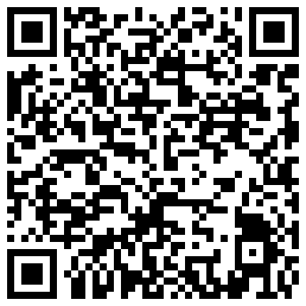 【今日推荐】横扫京都外围圈【七天极品探花】黄先生代班约操两极品白嫩美乳外围美女抽插双飞的二维码