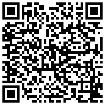 6053.(FC2)(726643)絶叫中出し彼氏以外のちんぽ完堕ち種付懇願_白目剥いて連続絶頂ピクピク痙攣！妊娠レベル溢れ出す大量精液_1的二维码