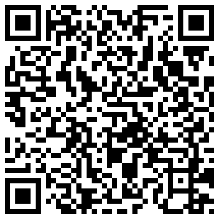 663893.xyz 老式小区居民楼里暗藏特殊服务挑了一个年轻身材性感妹子单间泄火聊天干之前想要老板多来点项目给优惠10块对白搞笑的二维码