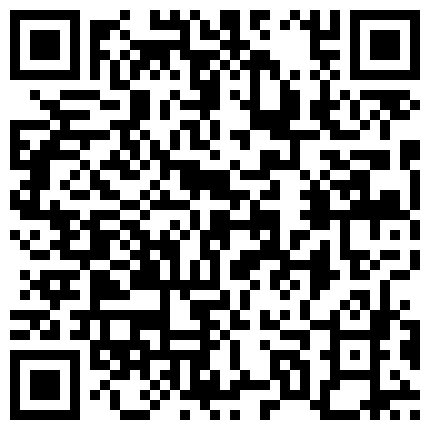 833239.xyz 好赌少妇欠了不少高利贷只好到会所做兼职卖身给她加50元玩无套内射 ，皮鼓很翘，熊很饱满，曲线优美 良心价啊的二维码