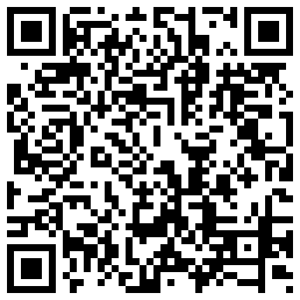 661188.xyz 神仙蜜臀 大神西门吹穴专属蜜尻玩物 丝袜诱惑蜜桃臀紧致嫩鲍 极致湿滑炽热包裹 把持不住精关乍泄的二维码