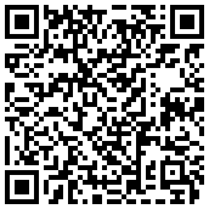 898893.xyz 正宗清纯校花【大学生宝贝儿】青春气息满满 大二艺术学院 多少男生的梦中女神 娇嫩玉体一次看个够的二维码