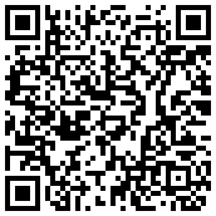 229592.xyz 扎两个辫子骚气少妇户外勾引老大爷 驾车到桥洞下让老大爷摸屁股帮他撸管的二维码