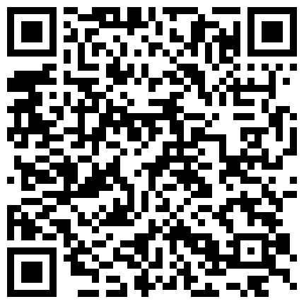 2023.Skye.Blue.https.rapidgator.net.file.f7a57bcee0ba0ce28b5ced7b32b333f3.https.frdl.to.3p0xzh6pcgbh.https.vtbe.to.gbng3dug5h3m.html.4K.KLASS.Bigtits.mp4的二维码