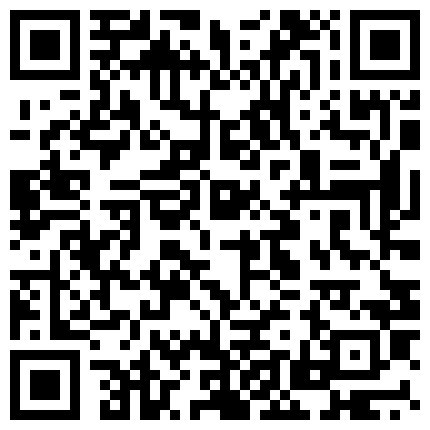 661188.xyz 最新流出酒店安防摄像头偷拍 ️眼镜哥中午午休约炮气质少妇情人舔逼侧入各种姿势草的二维码