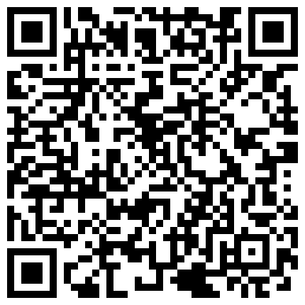 332299.xyz 非常嫩粉红奶头苗条白皙妹子自摸扣逼诱惑，揉搓奶子手指扣弄粉穴，毛毛浓密掰开特写非常诱人的二维码