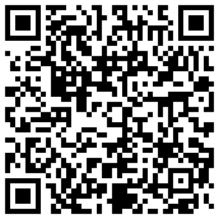 668800.xyz 超震撼推荐!!!4个铁环穿透阴唇拉扯骚逼肛塞插进屁眼大肠都出来了振动棒刺激阴蒂到出水的二维码