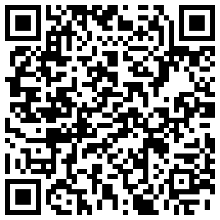 颜值骚表姐完美好身材，跟小哥激情啪啪先亲后摸躺在沙发上让小哥道具抽插骚逼，各种体位爆草抽插呻吟可射的二维码